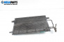 Kühler klimaanlage for Audi A8 Sedan 4D (03.1994 - 12.2002) 4.2 quattro, 299 hp, automatic