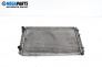 Wasserradiator for Audi A8 Sedan 4D (03.1994 - 12.2002) 4.2 quattro, 299 hp
