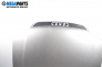 Motorhaube for Audi A8 Sedan 4D (03.1994 - 12.2002), 5 türen, sedan, position: vorderseite
