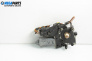Motor scheibenwischer, vorne for Audi A8 Sedan 4D (03.1994 - 12.2002), sedan, position: rückseite