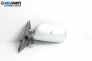 Spiegel for Audi A8 Sedan 4D (03.1994 - 12.2002), 5 türen, sedan, position: links