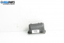 Interieur kunststoffbauteile for Audi A8 Sedan 4D (03.1994 - 12.2002), 5 türen, sedan, position: links, № 4D0867195