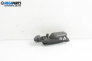 Inner handle for Audi A8 Sedan 4D (03.1994 - 12.2002), 5 doors, sedan, position: front - right