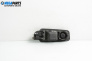 Inner handle for Audi A8 Sedan 4D (03.1994 - 12.2002), 5 doors, sedan, position: rear - right
