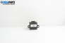 Modul leuchten for Audi A8 Sedan 4D (03.1994 - 12.2002), № 4B0907357