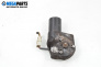 Motor scheibenwischer, vorne for Audi A8 Sedan 4D (03.1994 - 12.2002), sedan, position: vorderseite
