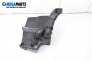 Carcasă filtru de aer for Audi A8 Sedan 4D (03.1994 - 12.2002) 4.2 quattro