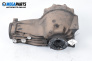  for Audi A8 Sedan 4D (03.1994 - 12.2002) 4.2 quattro, 299 hp, automatic