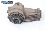  for Audi A8 Sedan 4D (03.1994 - 12.2002) 4.2 quattro, 299 hp, automatic