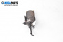 ABS/DSC pumpe for Audi A8 Sedan 4D (03.1994 - 12.2002) 4.2 quattro