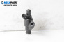 Benzineinspritzdüse for Audi A8 Sedan 4D (03.1994 - 12.2002) 4.2 quattro, 299 hp