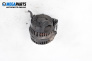 Alternator for Audi A8 Sedan 4D (03.1994 - 12.2002) 4.2 quattro, 299 hp, № 0 123 520 003
