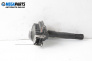 Ignition coil for Audi A8 Sedan 4D (03.1994 - 12.2002) 4.2 quattro, 299 hp, № 0 040 100 013