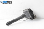 Ignition coil for Audi A8 Sedan 4D (03.1994 - 12.2002) 4.2 quattro, 299 hp, № 058 905 105