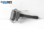 Bobină de aprindere for Audi A8 Sedan 4D (03.1994 - 12.2002) 4.2 quattro, 299 hp, № 0 040 100 013