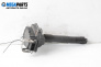 Bobină de aprindere for Audi A8 Sedan 4D (03.1994 - 12.2002) 4.2 quattro, 299 hp, № 0 040 100 013