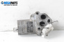 Schrittmotor for Audi A8 Sedan 4D (03.1994 - 12.2002) 4.2 quattro, 299 hp