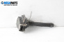Zündspule for Audi A8 Sedan 4D (03.1994 - 12.2002) 4.2 quattro, 299 hp, №  0 040 100 013