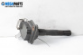 Zündspule for Audi A8 Sedan 4D (03.1994 - 12.2002) 4.2 quattro, 299 hp, №  0 040 100 013