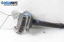 Ignition coil for Audi A8 Sedan 4D (03.1994 - 12.2002) 4.2 quattro, 299 hp, №  0 040 100 013