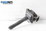Ignition coil for Audi A8 Sedan 4D (03.1994 - 12.2002) 4.2 quattro, 299 hp, №  0 040 100 013