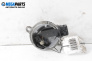 Senzor arbore cu came for Audi A8 Sedan 4D (03.1994 - 12.2002)