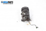 Compresor AC for Audi A8 Sedan 4D (03.1994 - 12.2002) 4.2 quattro, 299 hp, automatic