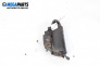 Demaror for Audi A8 Sedan 4D (03.1994 - 12.2002) 4.2 quattro, 299 hp
