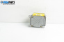 Steuermodul airbag for Mercedes-Benz C-Class Sedan (W203) (05.2000 - 08.2007)