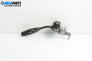 Verstellhebel leuchten und scheibenwischer for Mercedes-Benz C-Class Sedan (W203) (05.2000 - 08.2007)