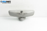Zentral-ruckspiegel for Mercedes-Benz C-Class Sedan (W203) (05.2000 - 08.2007)