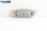 Plafonieră interioară for Mercedes-Benz C-Class Sedan (W203) (05.2000 - 08.2007)