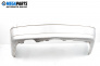 Stoßfänger hinten for Mercedes-Benz C-Class Sedan (W203) (05.2000 - 08.2007), sedan