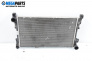 Radiator de apă for Mercedes-Benz C-Class Sedan (W203) (05.2000 - 08.2007) C 200 CDI (203.004), 116 hp