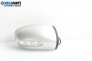 Spiegel for Mercedes-Benz C-Class Sedan (W203) (05.2000 - 08.2007), 5 türen, sedan, position: rechts