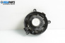 Lautsprecher for Mercedes-Benz C-Class Sedan (W203) (05.2000 - 08.2007)