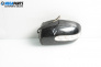 Spiegel for Mercedes-Benz C-Class Sedan (W203) (05.2000 - 08.2007), 5 türen, sedan, position: rechts