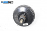 Brake servo for Mercedes-Benz C-Class Sedan (W203) (05.2000 - 08.2007)