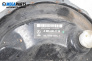 Brake servo for Mercedes-Benz C-Class Sedan (W203) (05.2000 - 08.2007)