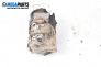 Kompressor klimaanlage for Mercedes-Benz C-Class Sedan (W203) (05.2000 - 08.2007) C 200 CDI (203.004), 116 hp
