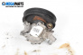 Pompă de servodirecție for Mercedes-Benz C-Class Sedan (W203) (05.2000 - 08.2007)