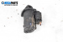 Anlasser for Mercedes-Benz C-Class Sedan (W203) (05.2000 - 08.2007) C 200 CDI (203.004), 116 hp