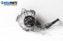 Vacuum pump for Mercedes-Benz C-Class Sedan (W203) (05.2000 - 08.2007) C 200 CDI (203.004), 116 hp