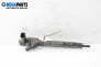 Einspritzdüse for Mercedes-Benz C-Class Sedan (W203) (05.2000 - 08.2007) C 200 CDI (203.004), 116 hp, № A6110701387