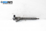 Einspritzdüse for Mercedes-Benz C-Class Sedan (W203) (05.2000 - 08.2007) C 200 CDI (203.004), 116 hp, № A6110701387