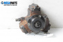 Diesel-einspritzpumpe for Mercedes-Benz C-Class Sedan (W203) (05.2000 - 08.2007) C 200 CDI (203.004), 116 hp, № A6110700501