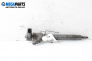 Einspritzdüse for Mercedes-Benz C-Class Sedan (W203) (05.2000 - 08.2007) C 200 CDI (203.004), 116 hp, № A6110701387