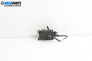 Motor supapă încălzire for Mercedes-Benz C-Class Sedan (W203) (05.2000 - 08.2007) C 200 CDI (203.004), 116 hp, № A230 820 12 42