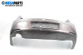 Stoßfänger hinten for Fiat Croma Station Wagon (06.2005 - 08.2011), combi