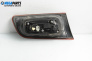 Innere bremsleuchte for Fiat Croma Station Wagon (06.2005 - 08.2011), combi, position: rechts